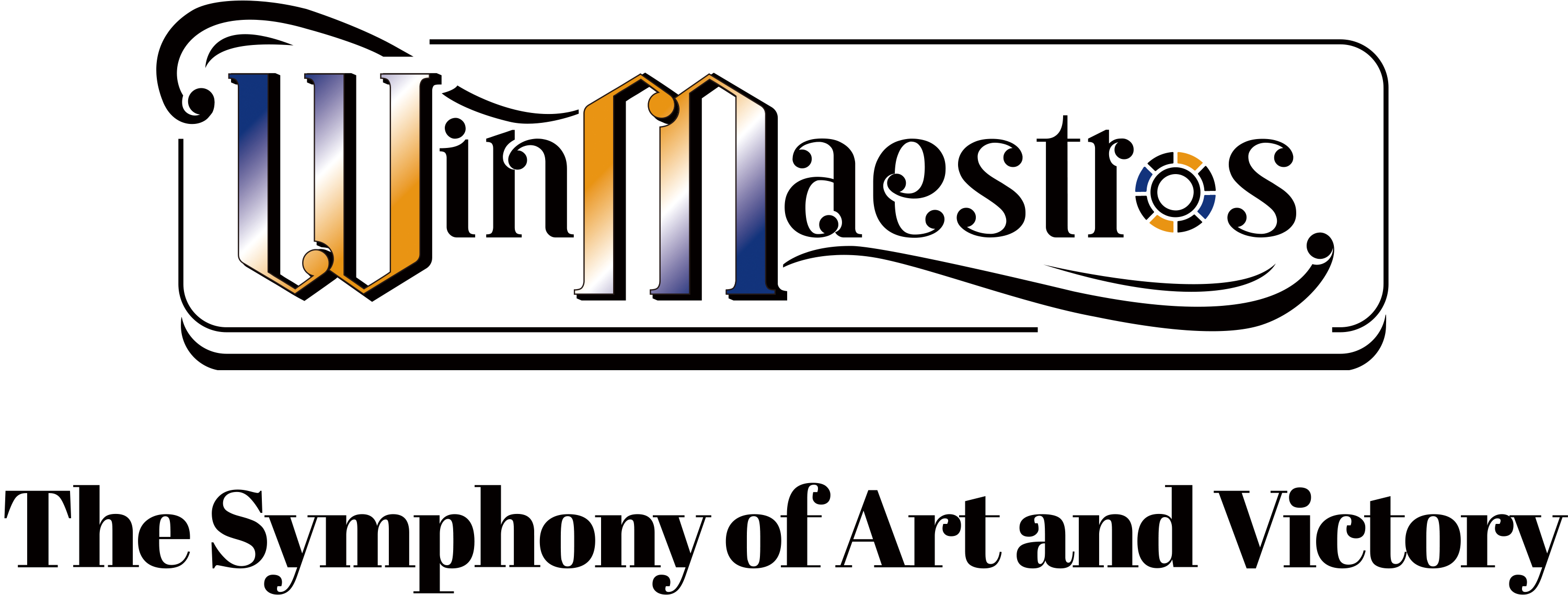 winmaestros.us